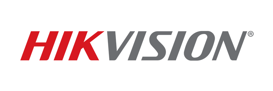 Hikvision