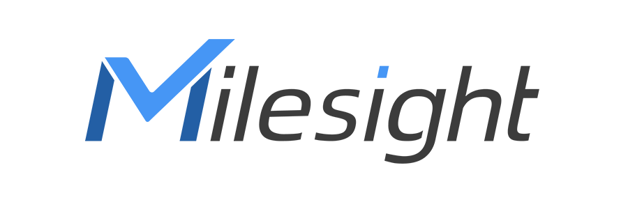 Milesight