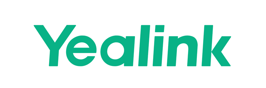 Yealink